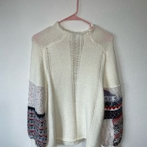 New Sweatshirt for sale